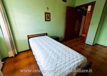 Foto 32 - Apartment Ascoli Piceno - photo 32