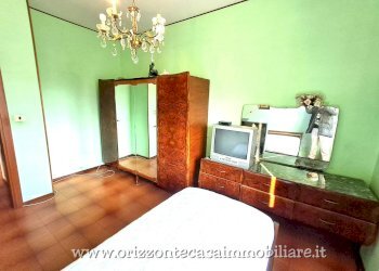 Foto 33 - Apartment Ascoli Piceno - photo 33