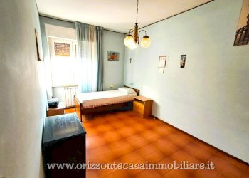 Foto 34 - Apartment Ascoli Piceno - photo 34