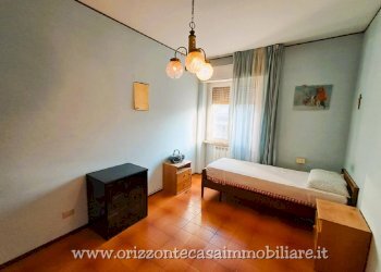 Foto 35 - Apartment Ascoli Piceno - photo 35