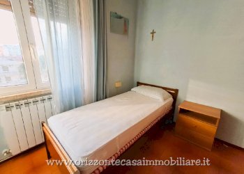 Foto 36 - Apartment Ascoli Piceno - photo 36