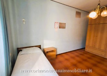 Foto 37 - Apartment Ascoli Piceno - photo 37