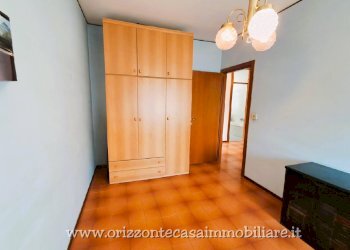 Foto 38 - Apartment Ascoli Piceno - photo 38