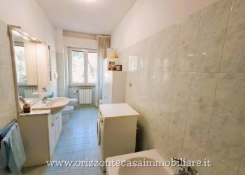 Foto 39 - Apartment Ascoli Piceno - photo 39