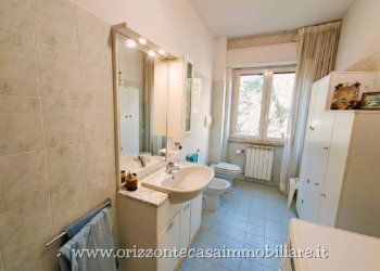 Foto 40 - Apartment Ascoli Piceno - photo 40