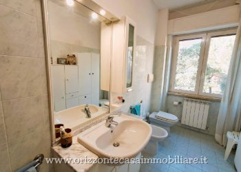 Foto 41 - Apartment Ascoli Piceno - photo 41