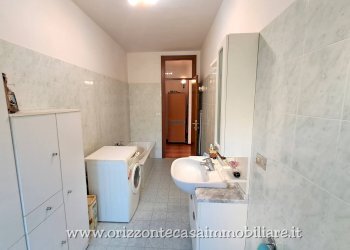 Foto 42 - Apartment Ascoli Piceno - photo 42