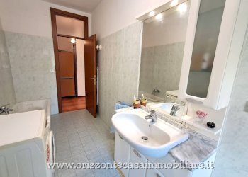 Foto 43 - Apartment Ascoli Piceno - photo 43