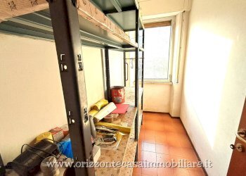 Foto 44 - Apartment Ascoli Piceno - photo 44