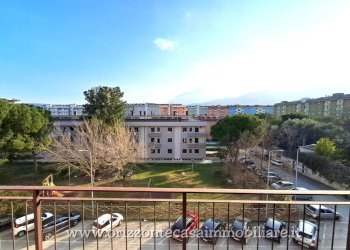 Foto 45 - Apartment Ascoli Piceno - photo 45