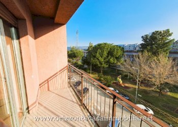 Foto 46 - Apartment Ascoli Piceno - photo 46