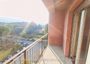 Foto 47 - Apartment Ascoli Piceno - photo 47
