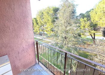 Foto 48 - Apartment Ascoli Piceno - photo 48