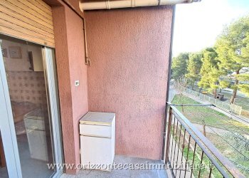 Foto 49 - Apartment Ascoli Piceno - photo 49