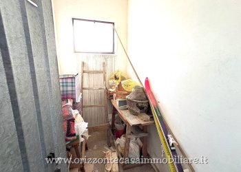 Foto 50 - Apartment Ascoli Piceno - photo 50