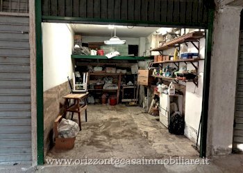 Foto 51 - Apartment Ascoli Piceno - photo 51