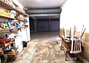 Foto 52 - Apartment Ascoli Piceno - photo 52
