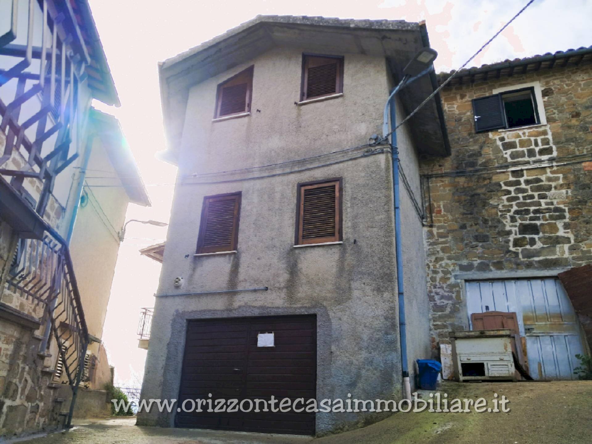 Foto 2 - Casa indipendente Ascoli Piceno - foto 2