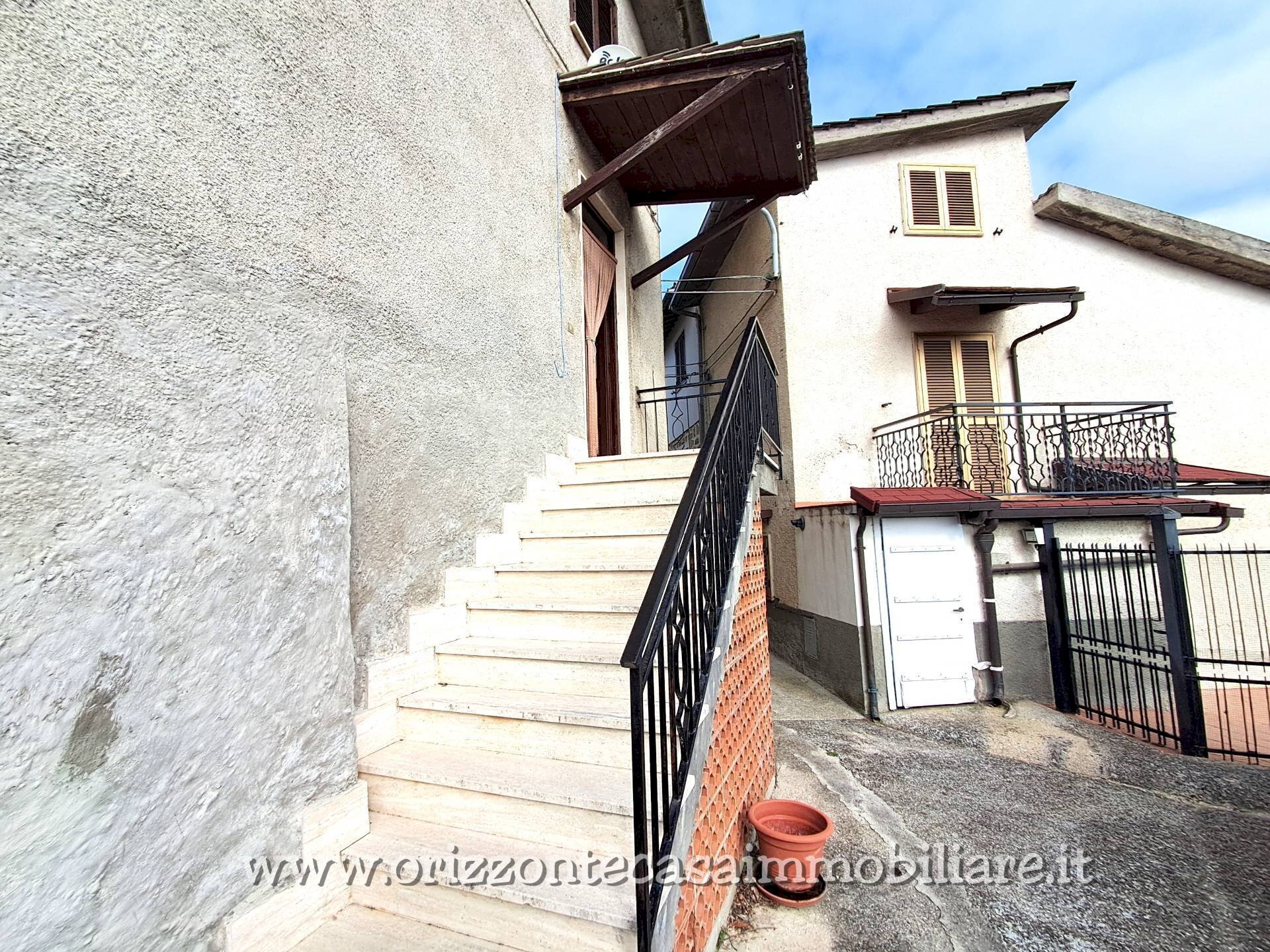 Foto 3 - Casa indipendente Ascoli Piceno - foto 3