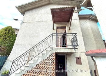 Foto 1 - Casa indipendente Ascoli Piceno - foto 1