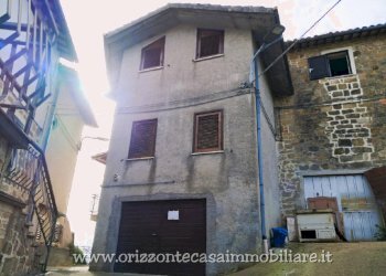 Foto 2 - Casa indipendente Ascoli Piceno - foto 2