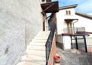 Foto 3 - Casa indipendente Ascoli Piceno - foto 3