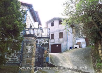 Foto 4 - Casa indipendente Ascoli Piceno - foto 4