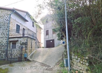 Foto 5 - Casa indipendente Ascoli Piceno - foto 5