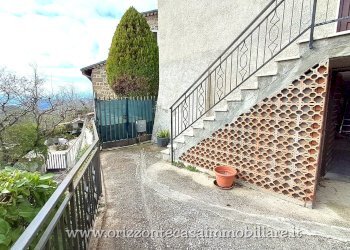 Foto 6 - Casa indipendente Ascoli Piceno - foto 6