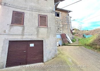 Foto 7 - Casa indipendente Ascoli Piceno - foto 7