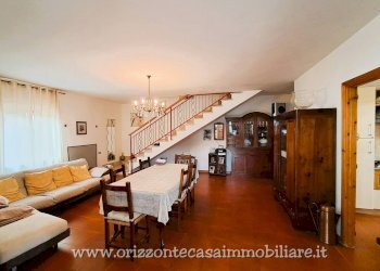 Foto 8 - Casa indipendente Ascoli Piceno - foto 8