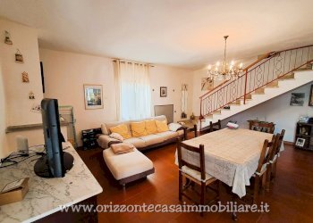 Foto 9 - Casa indipendente Ascoli Piceno - foto 9