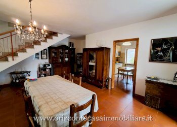 Foto 10 - Casa indipendente Ascoli Piceno - foto 10