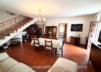 Foto 11 - Casa indipendente Ascoli Piceno - foto 11