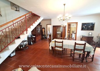 Foto 12 - Casa indipendente Ascoli Piceno - foto 12