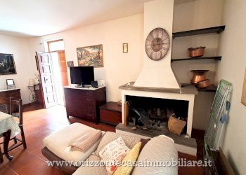 Foto 13 - Casa indipendente Ascoli Piceno - foto 13