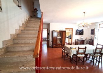 Foto 14 - Casa indipendente Ascoli Piceno - foto 14