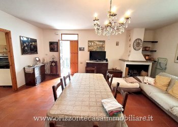 Foto 15 - Casa indipendente Ascoli Piceno - foto 15