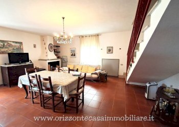 Foto 16 - Casa indipendente Ascoli Piceno - foto 16