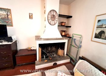 Foto 17 - Casa indipendente Ascoli Piceno - foto 17