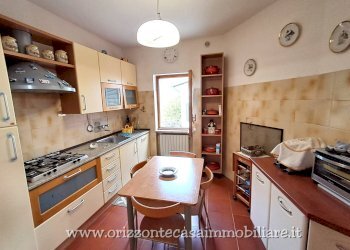 Foto 18 - Casa indipendente Ascoli Piceno - foto 18