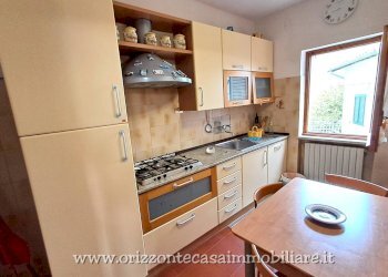 Foto 19 - Casa indipendente Ascoli Piceno - foto 19