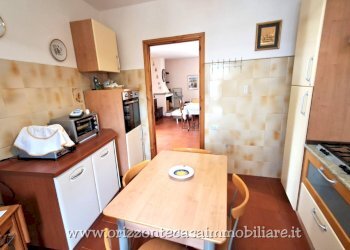 Foto 20 - Casa indipendente Ascoli Piceno - foto 20