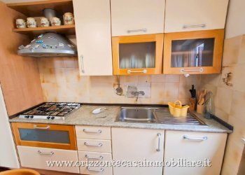 Foto 21 - Casa indipendente Ascoli Piceno - foto 21