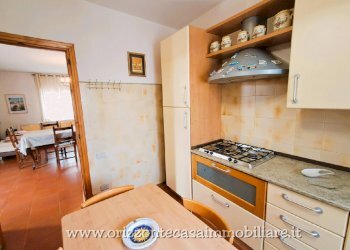 Foto 22 - Casa indipendente Ascoli Piceno - foto 22