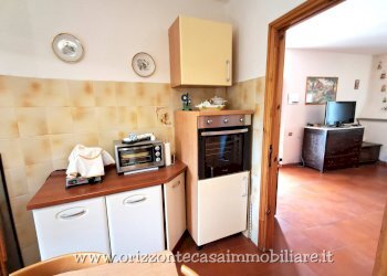 Foto 23 - Casa indipendente Ascoli Piceno - foto 23