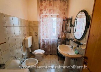 Foto 24 - Casa indipendente Ascoli Piceno - foto 24