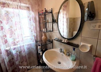 Foto 25 - Casa indipendente Ascoli Piceno - foto 25