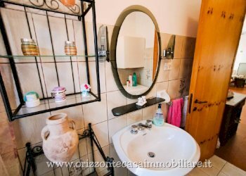 Foto 26 - Casa indipendente Ascoli Piceno - foto 26