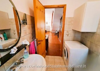 Foto 27 - Casa indipendente Ascoli Piceno - foto 27